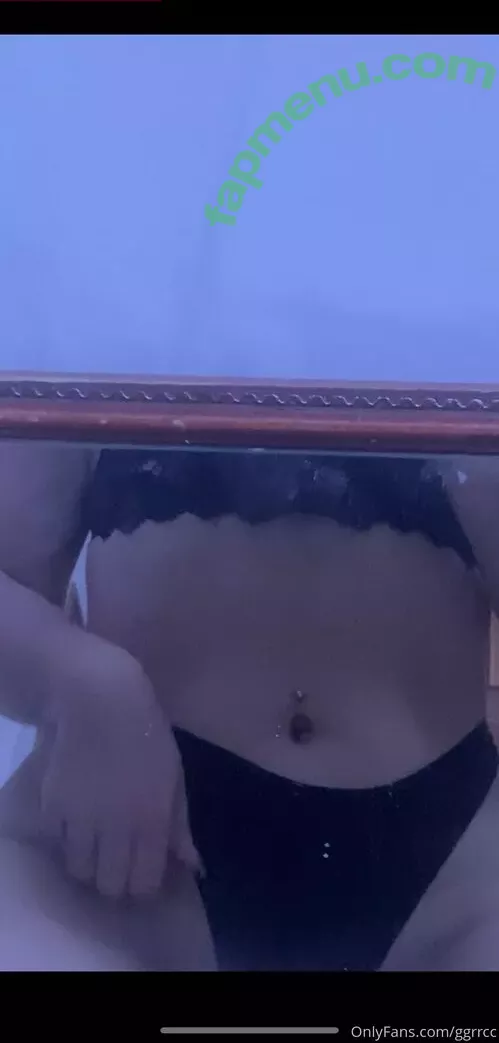 ggrrcc nude photo #0014 (elgordoylaflaca54)