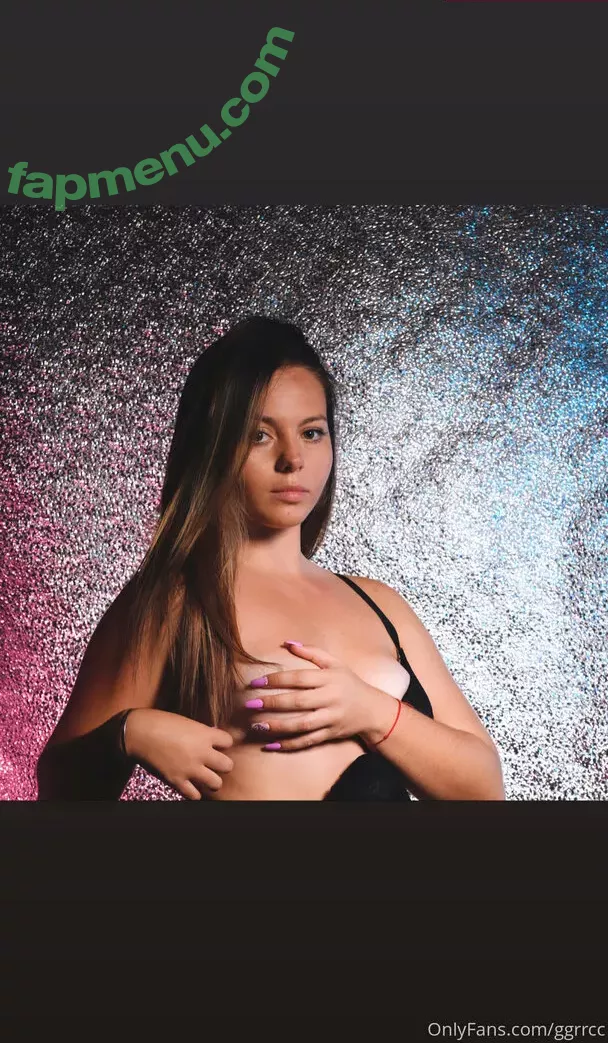 ggrrcc nude photo #0032 (elgordoylaflaca54)