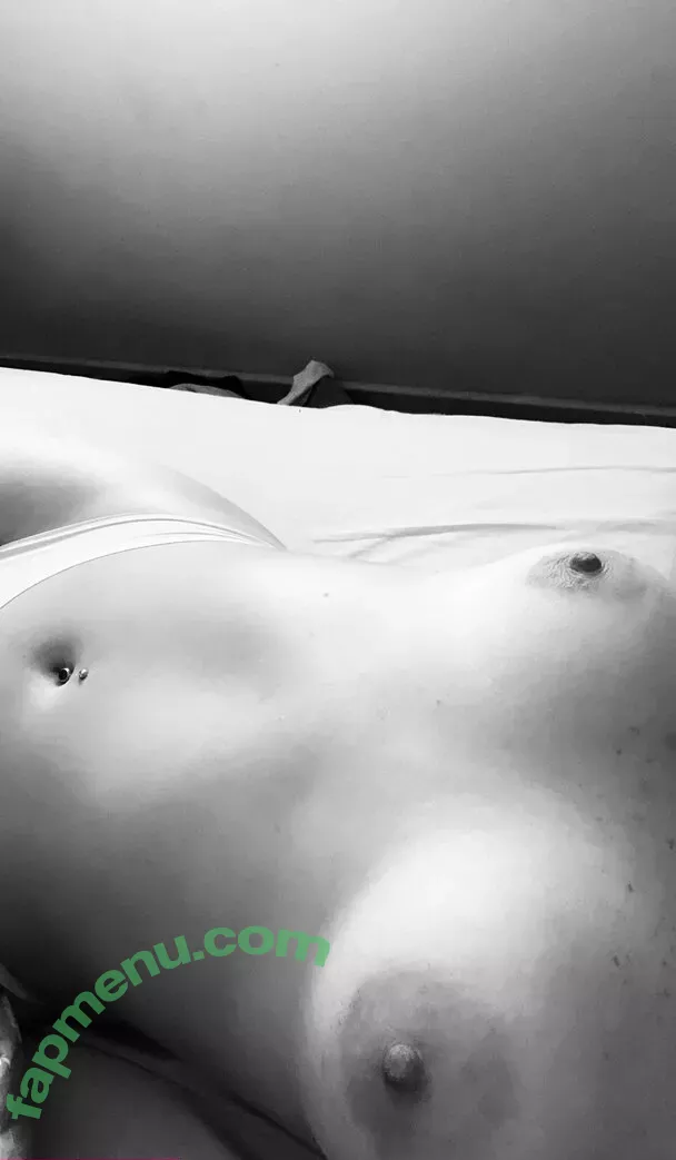 ggrrcc nude photo #0052 (elgordoylaflaca54)