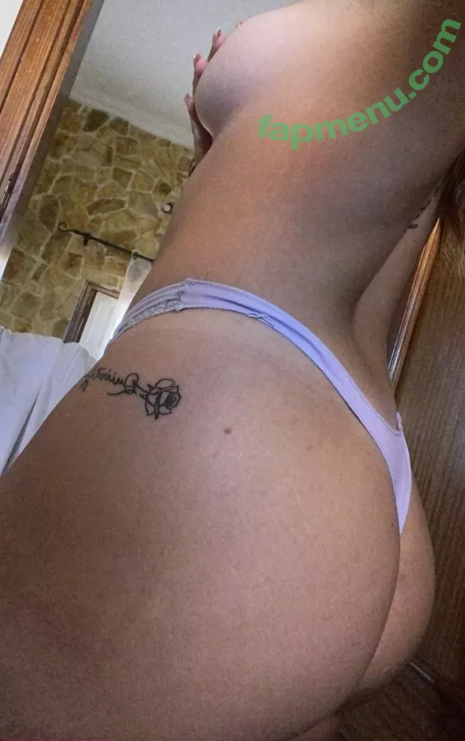 ggrrcc nude photo #0054 (elgordoylaflaca54)