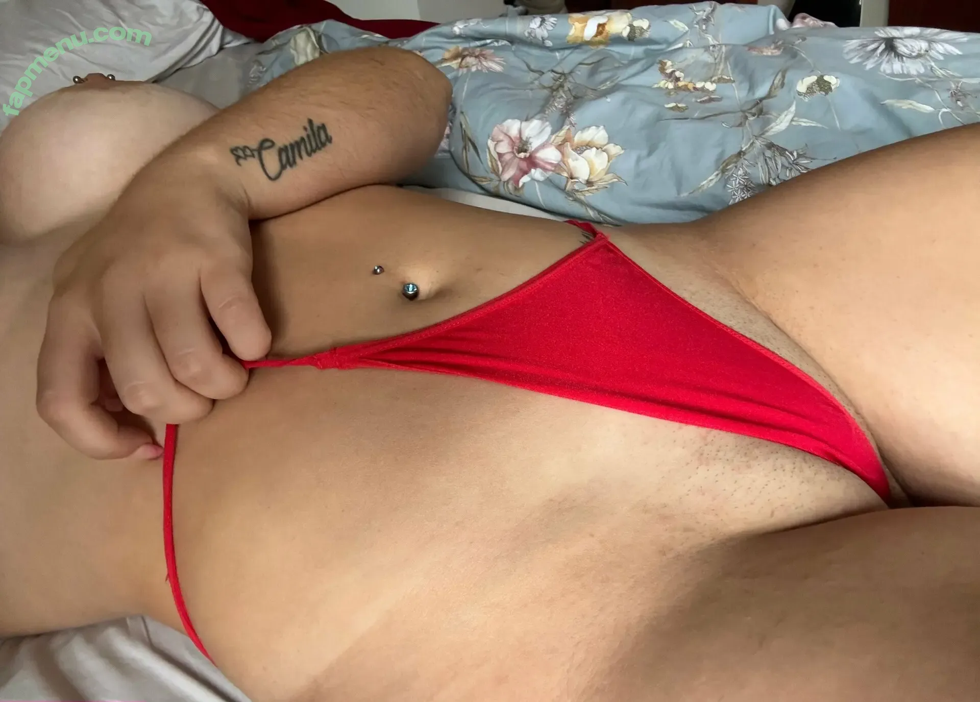 ggrrcc nude photo #0119 (elgordoylaflaca54)