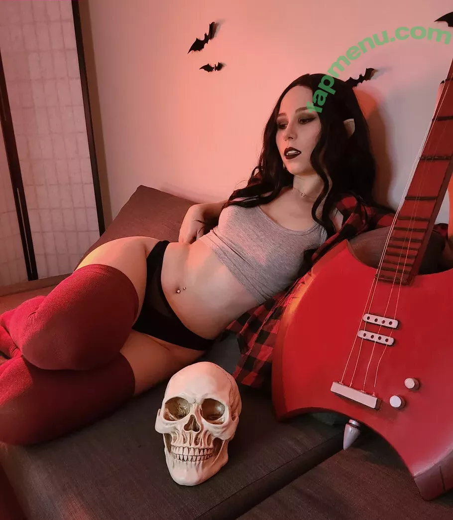 ggsefine nude photo #0021 (ggsefine)