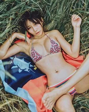 ggshacylin nude photo #0086