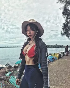 ggshacylin nude photo #0121