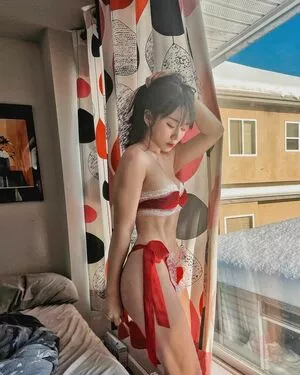 ggshacylin nude photo #0142