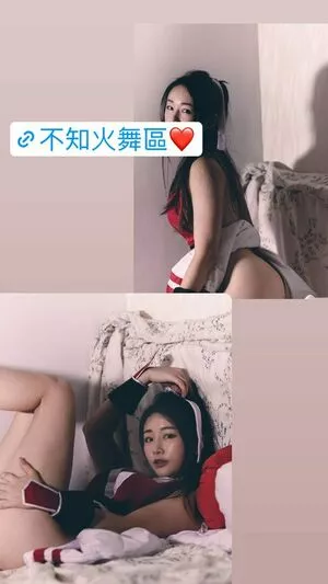 ggshacylin nude photo #0157