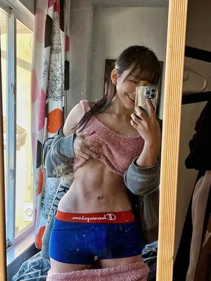 ggshacylin nude photo #0195