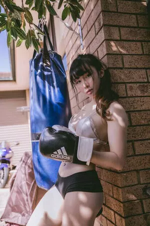 ggshacylin nude photo #0196