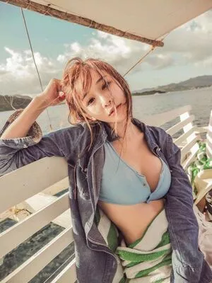 ggshacylin nude photo #0208