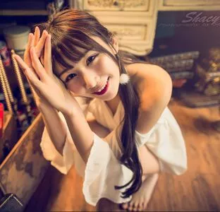 ggshacylin nude photo #0220