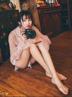 ggshacylin nude photo #0223