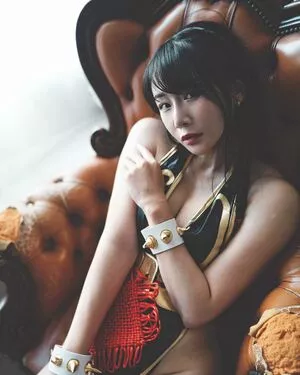 ggshacylin nude photo #0225