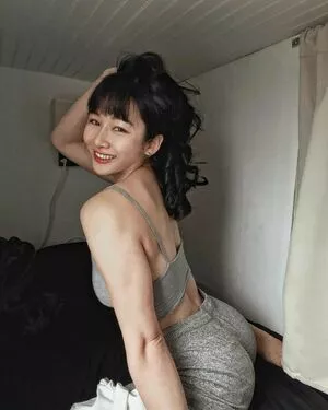 ggshacylin nude photo #0245