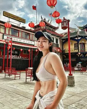 ggshacylin nude photo #0249
