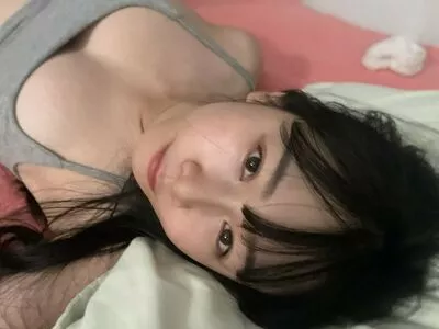ggshacylin nude photo #0264
