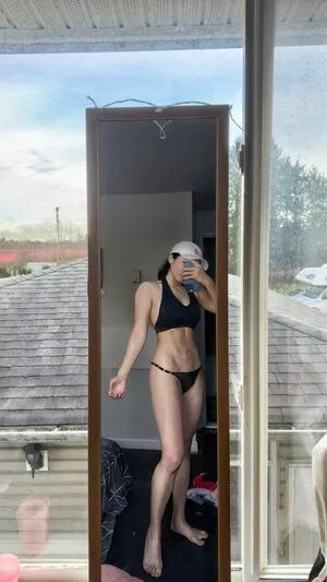 ggshacylin nude photo #0284