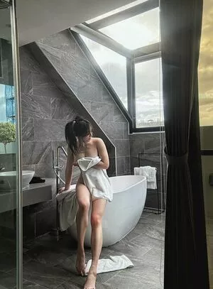 ggshacylin nude photo #0306