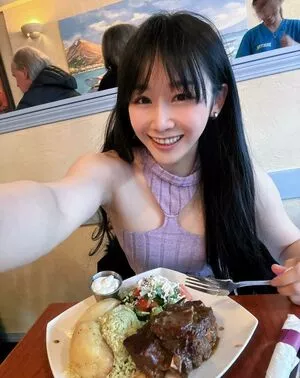 ggshacylin nude photo #0328