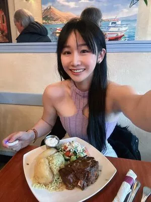 ggshacylin nude photo #0332