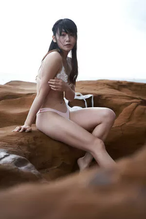 ggshacylin nude photo #0371