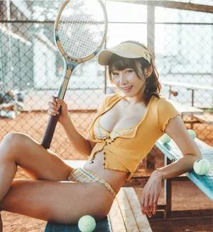 ggshacylin nude photo #0403