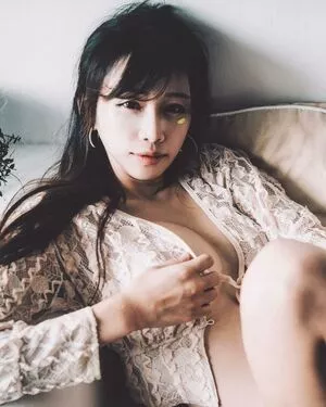 ggshacylin nude photo #0404