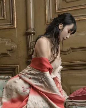 ggshacylin nude photo #0425