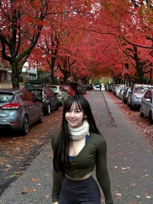 ggshacylin nude photo #0441