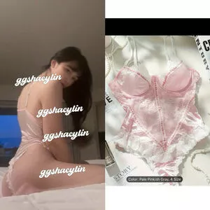 ggshacylin nude photo #0502