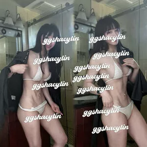 ggshacylin nude photo #0503
