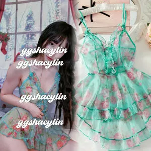 ggshacylin nude photo #0507