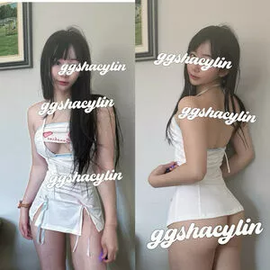 ggshacylin nude photo #0510