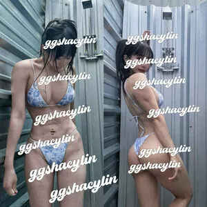 ggshacylin nude photo #0512