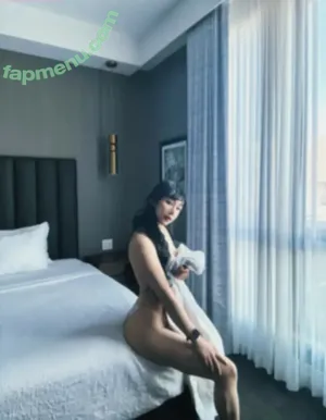 ggshacylin nude photo #0545
