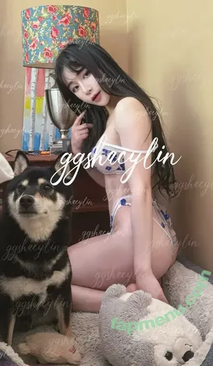 ggshacylin nude photo #0616