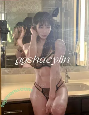 ggshacylin nude photo #0680