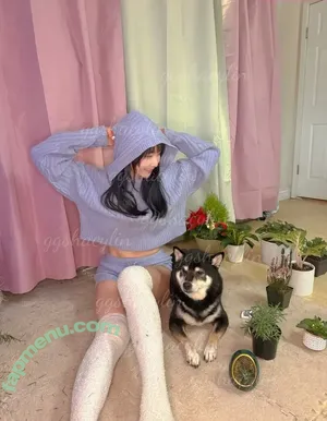 ggshacylin nude photo #0683