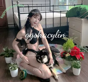 ggshacylin nude photo #0688