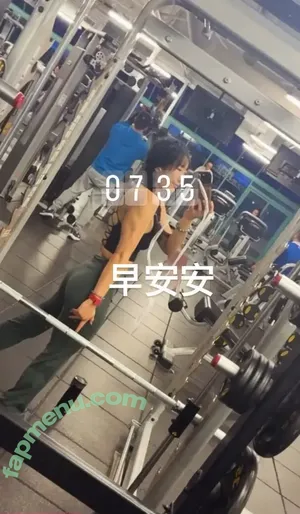 ggshacylin nude photo #0689