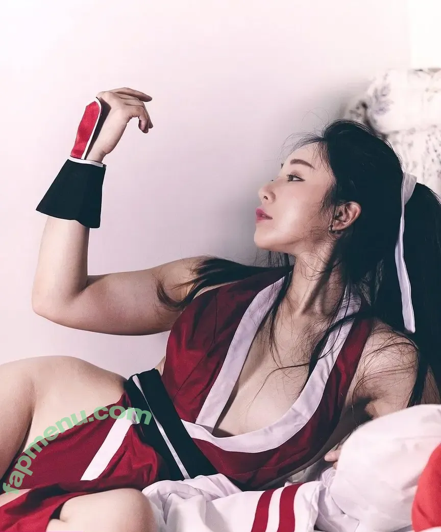 ggshacylin nude photo #0008 (ggshacylin)