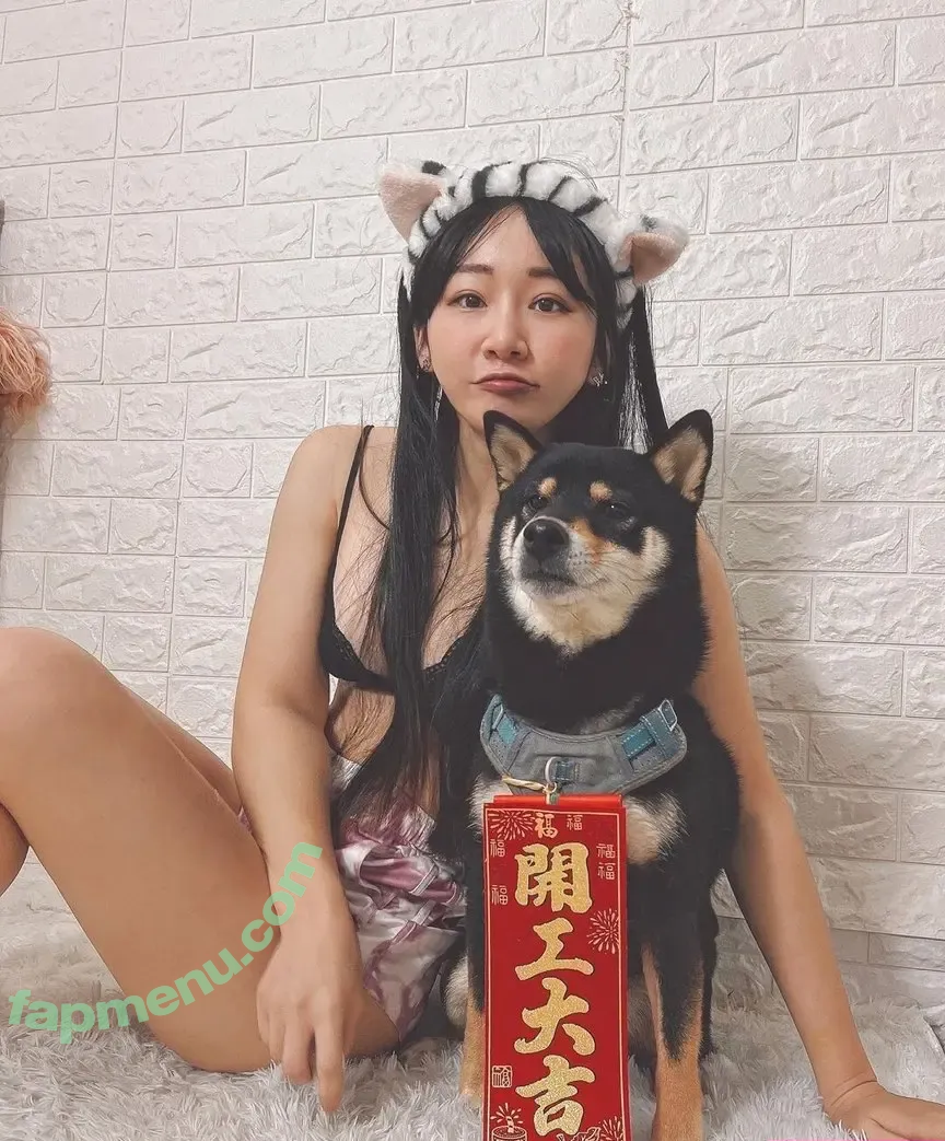 ggshacylin nude photo #0012 (ggshacylin)