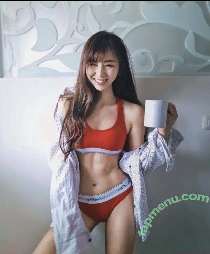 ggshacylin nude photo #0016 (ggshacylin)