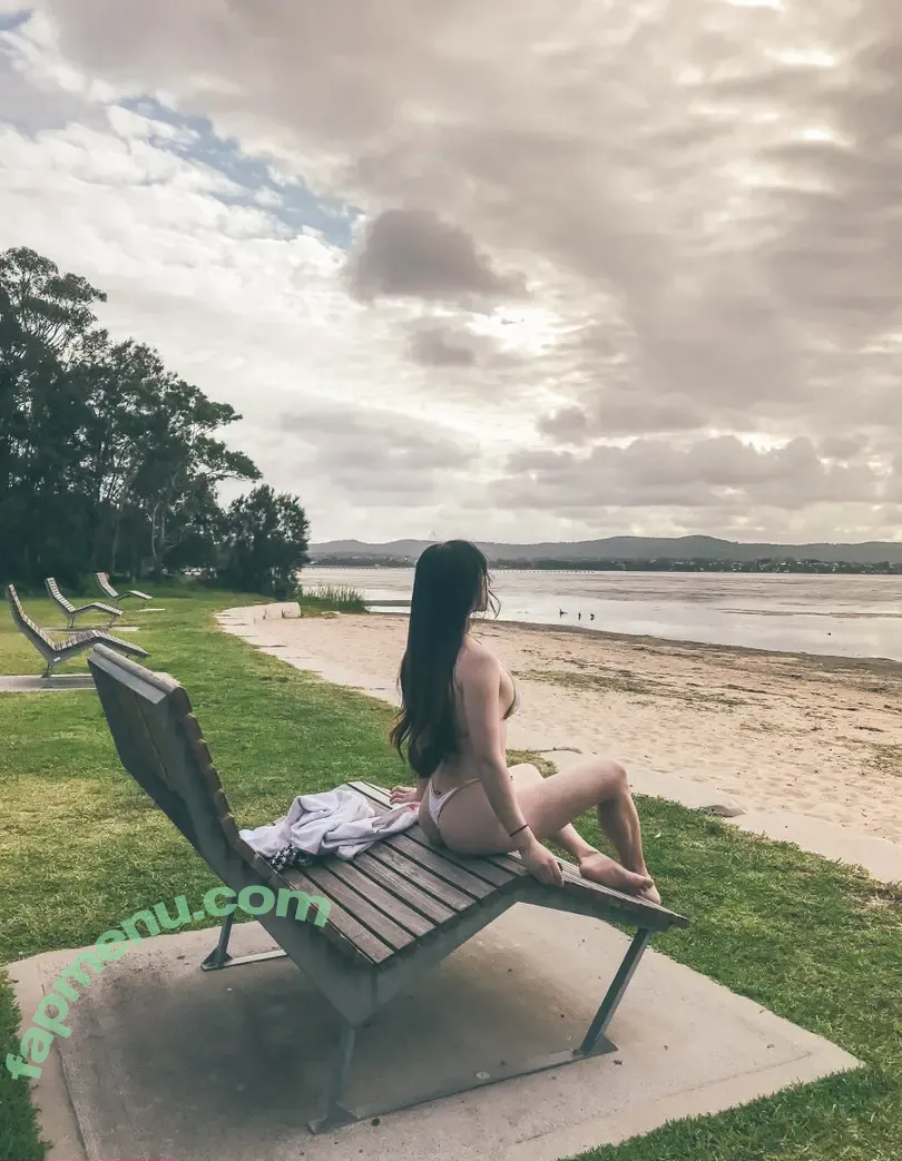 ggshacylin nude photo #0019 (ggshacylin)