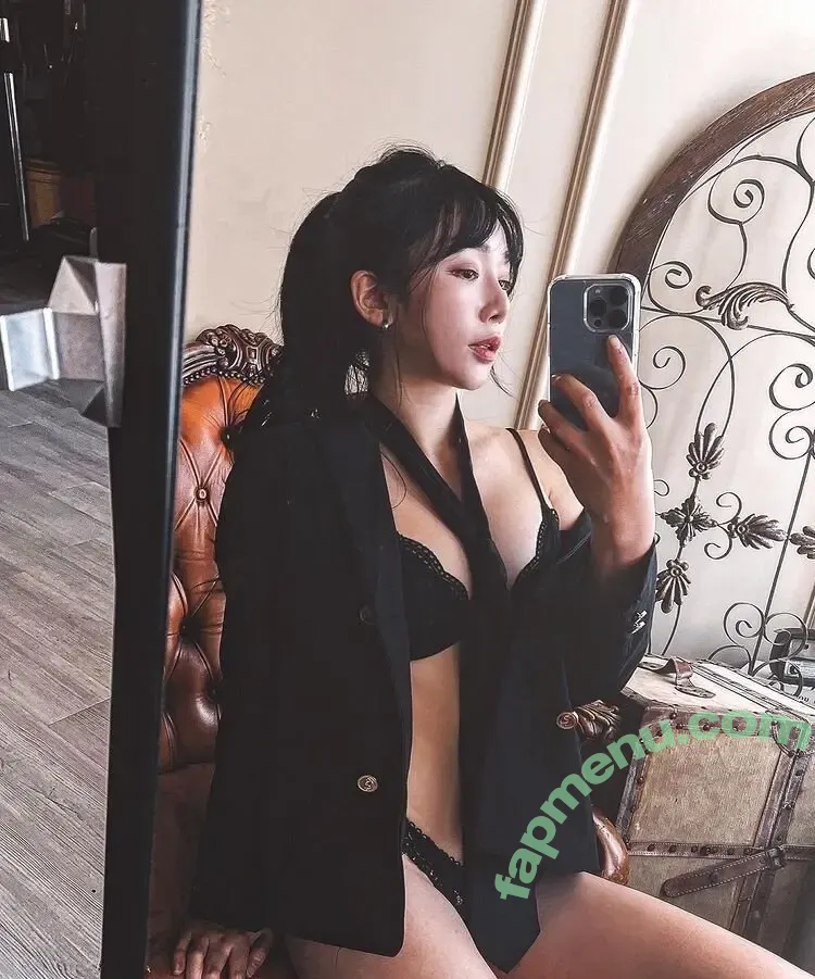 ggshacylin nude photo #0022 (ggshacylin)