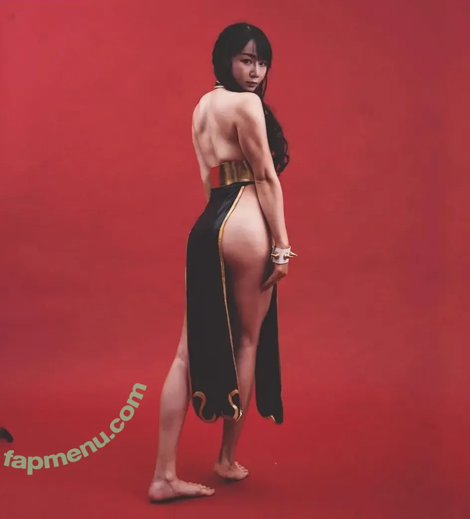 ggshacylin nude photo #0025 (ggshacylin)