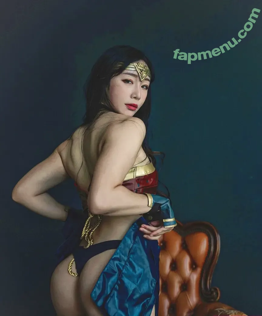 ggshacylin nude photo #0033 (ggshacylin)