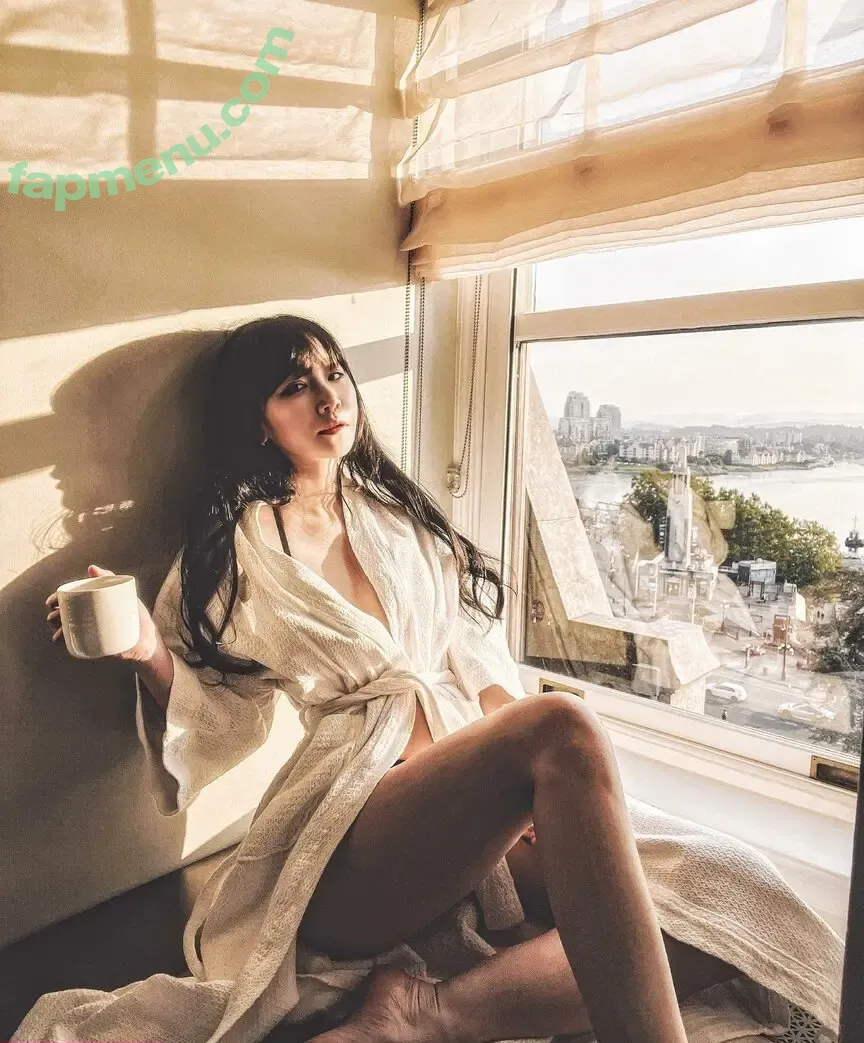 ggshacylin nude photo #0049 (ggshacylin)