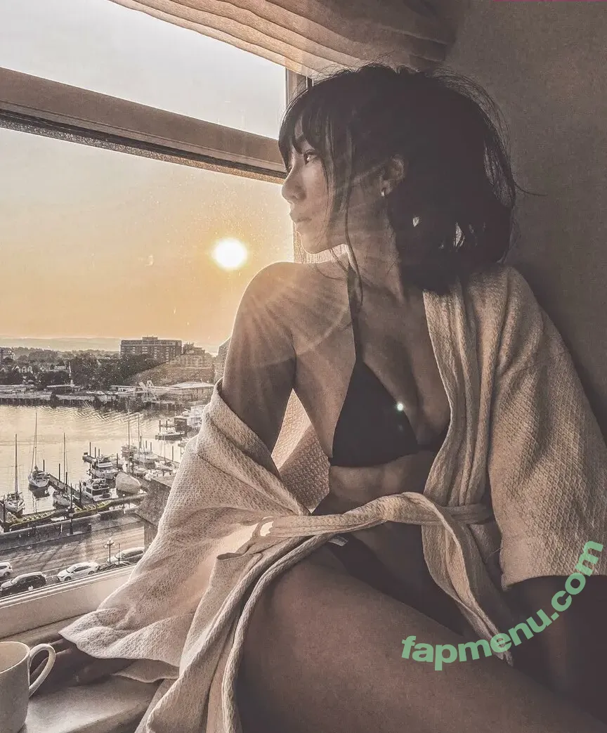 ggshacylin nude photo #0050 (ggshacylin)