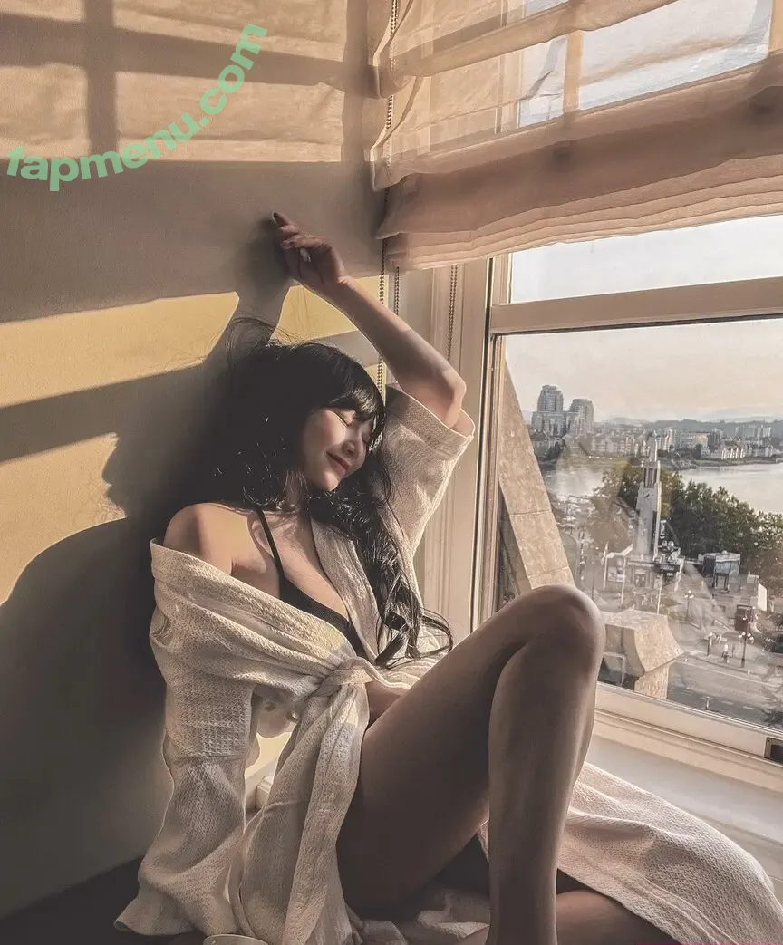 ggshacylin nude photo #0052 (ggshacylin)