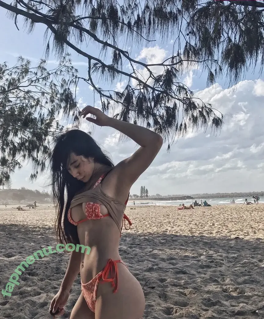 ggshacylin nude photo #0055 (ggshacylin)